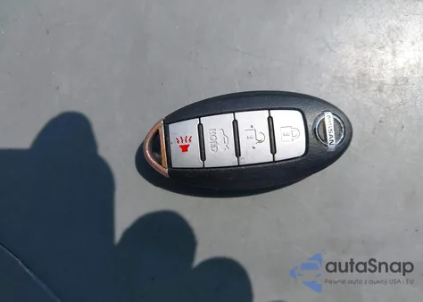 2013 Nissan Altima 2.5 S z USA, uszkodzony, nr VIN 1N4AL3AP1DC246767